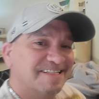 Aron Pruiett