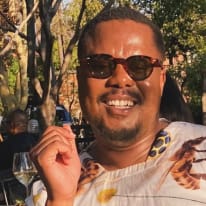 Anele