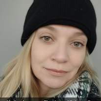 Cynthia