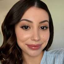 Amanda