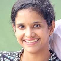 Riya