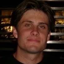 Sebastian DeVany