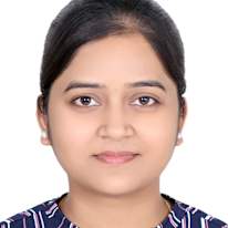 Kavita