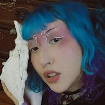 Fae