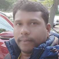 Daya Kiran
