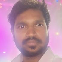 Saikumar