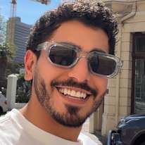 Souhaib