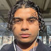 Rafid