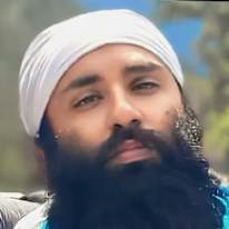 Singh