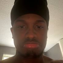 Deonte Williams
