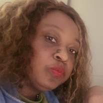 Zandile
