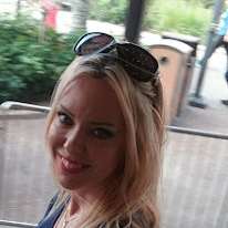 allison