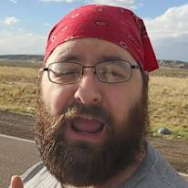 Randy Kronsberg