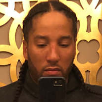 Tayvon Spencer