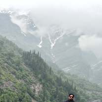 Rahul