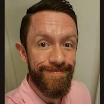Matt