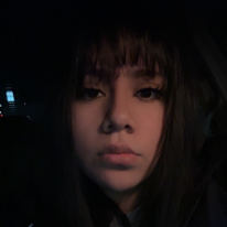 Itzel