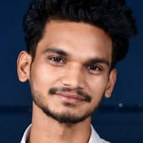 Vasu