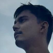 Tejas