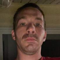 Jesse