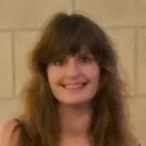 Tammy