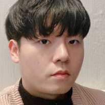 Jaeoh