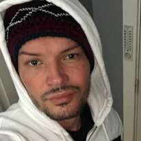 Randall