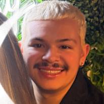 Anthonny Mena Madrigal