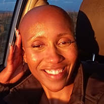 Xolile Musa