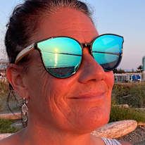 Julie