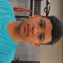 Akib Nadaf