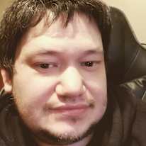 Jeff