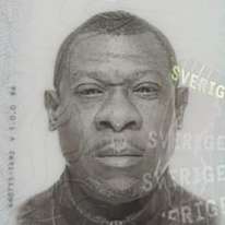 Lordswill Ngonge