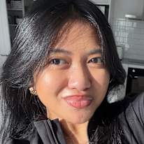 kianna