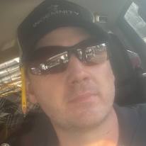 Nathan