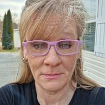 Tina