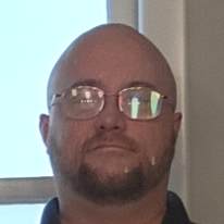 Bryan Halcomb