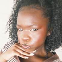 Shanassy Griffin