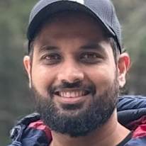 abdul