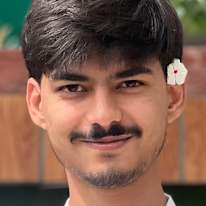 Anas Attiq
