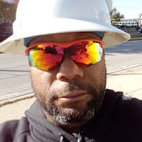 Darnel Martinez