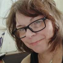Deborah Sommers