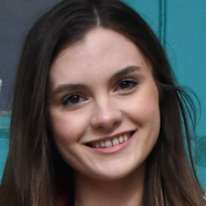 Sophie