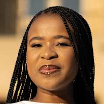 Lisakhanya