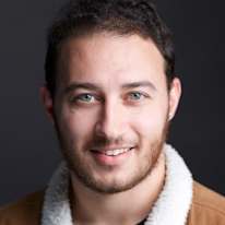 AUSTIN PERAZA