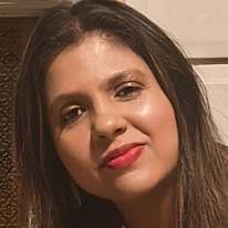 Shivani
