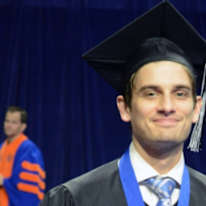 Josiah Diuguid