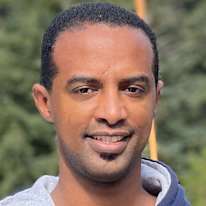 Abdu