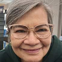 Felicitas Mariano