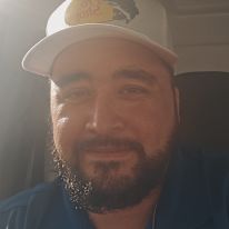 Benjamin Ford